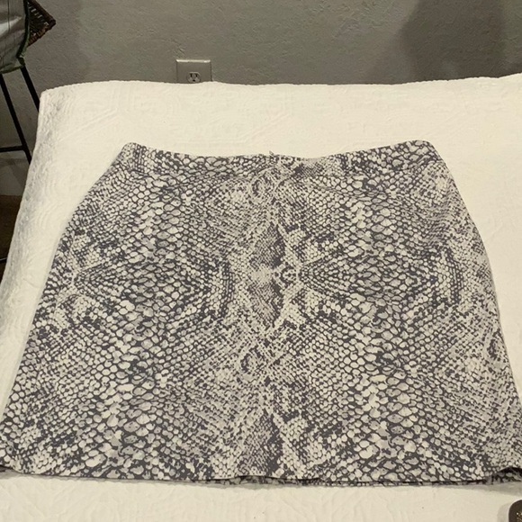 Lot of 3 Skirts - Picture 3 of 7